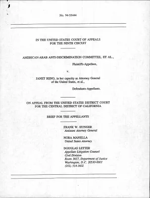 p. 58