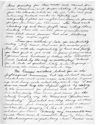 p. 29
