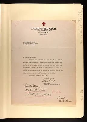 p. 12