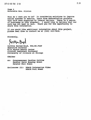 p. 55