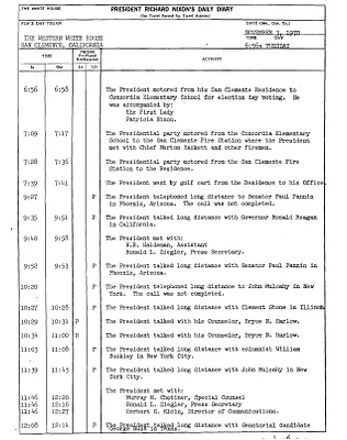 p. 11