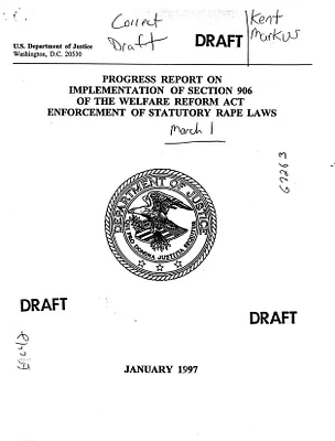 p. 48