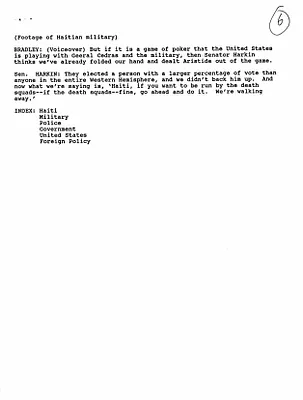 p. 45
