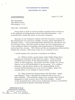 p. 36