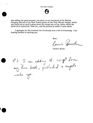 p. 7