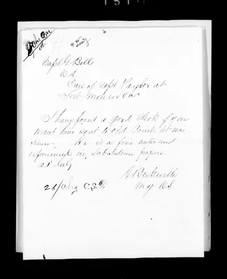 p. 29