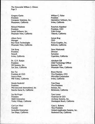 p. 24