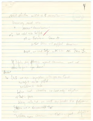 p. 4