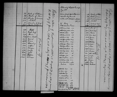 p. 19