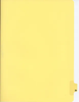 p. 34