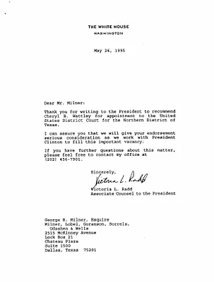 p. 57