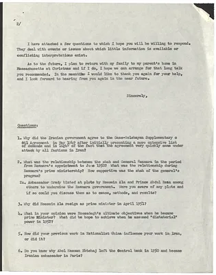p. 8