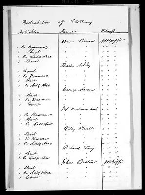 p. 44
