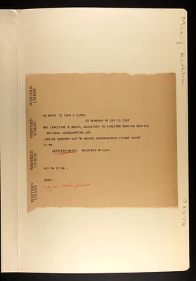 p. 52