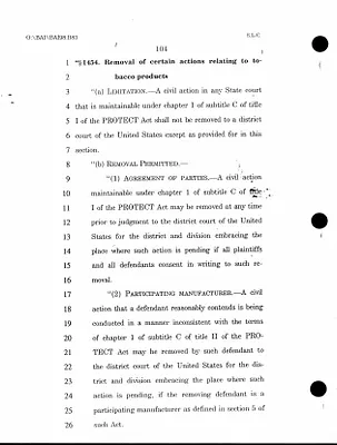 p. 38