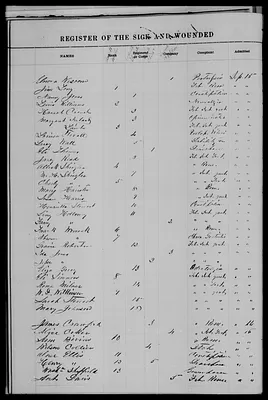 p. 28