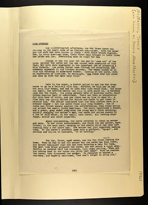 p. 34