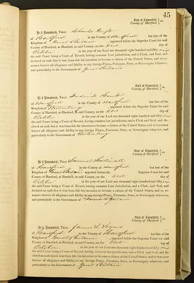 p. 46