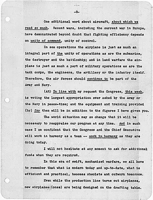p. 8