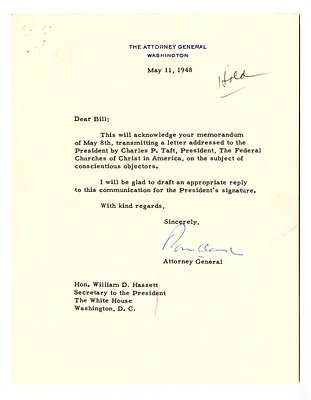 p. 33