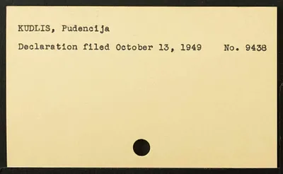 p. 1