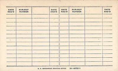 p. 22