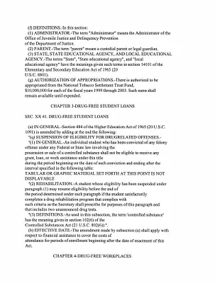 p. 18