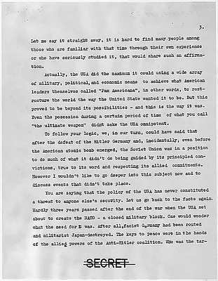 p. 3