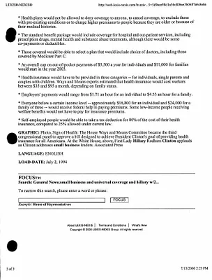 p. 41