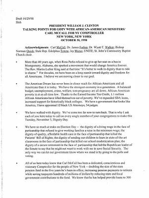p. 57