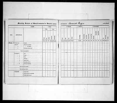 p. 27