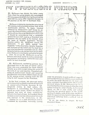 p. 49