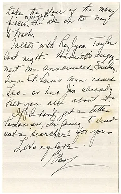 p. 3