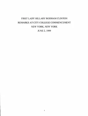 p. 58
