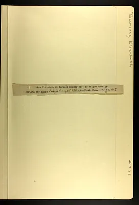 p. 42
