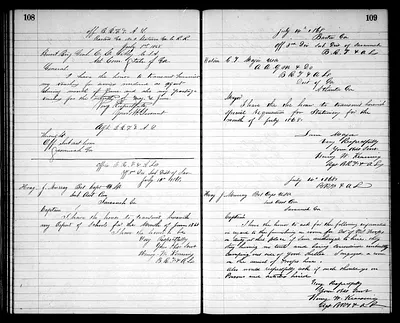 p. 56