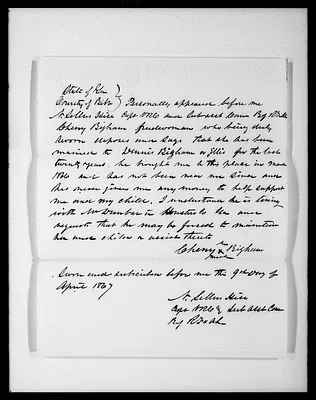 p. 40