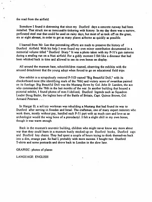 p. 30