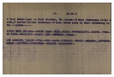 p. 4
