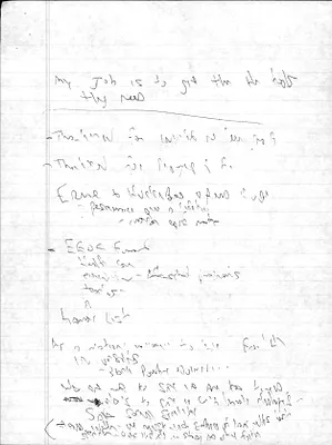 p. 39