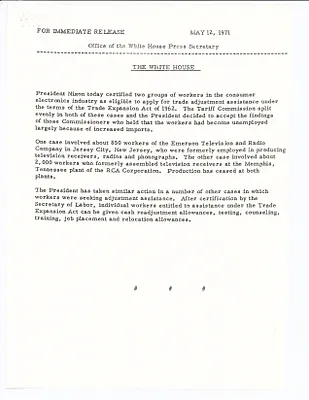 p. 25