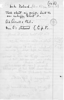 p. 12