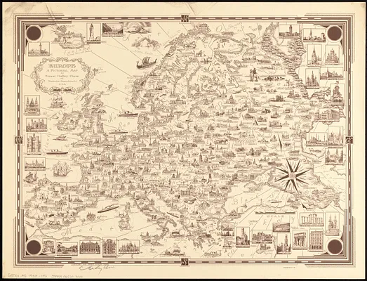 Europe