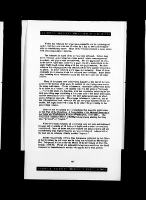 p. 9