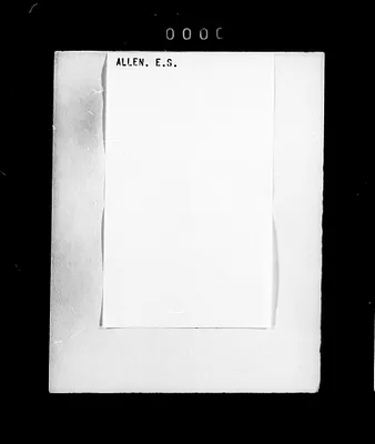 p. 11