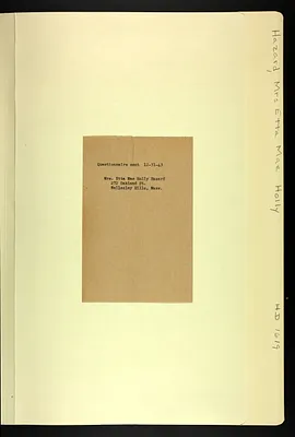 p. 17