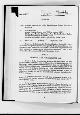 p. 17