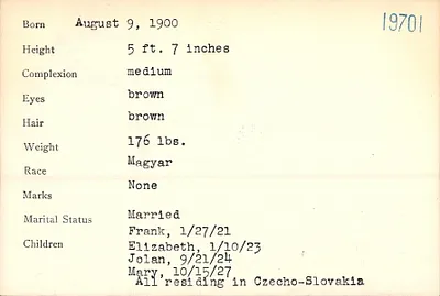 p. 54