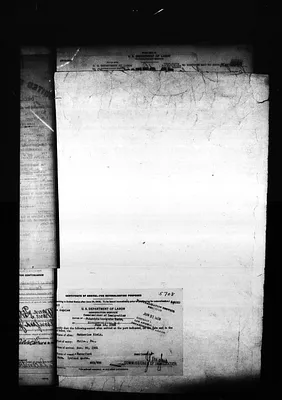 p. 54