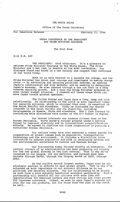 p. 32